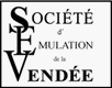 Soci�t� d��mulation de la Vend�e