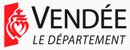 le D�partement de la Vend�e